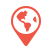 Resale Shop icon